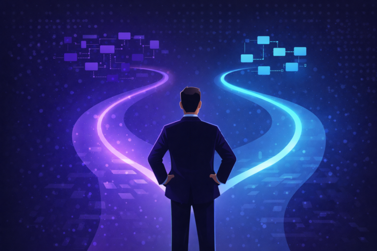 iCIMS vs Greenhouse: Which Is Better for Enterprise Recruiting?