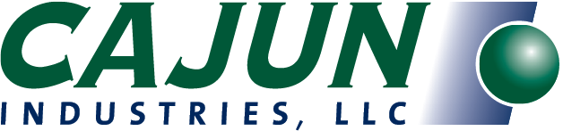 Cajun Industries